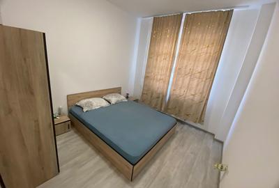 De vanzare apartament 2 camere+ loc de parcare MD3 - 1