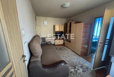 Apartament cu 2 camere in zona Sagului - 1