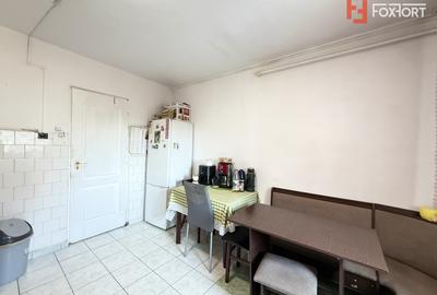 COMISION 0% - Apartament cu 4 camere, 79 mp utili, de vanzare in zona Lipovei - 27