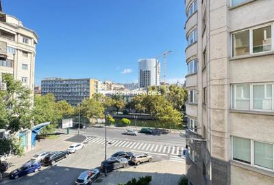 Apartament 2 Camere Modern | Ultracentral | Unirii | Izvor - 5