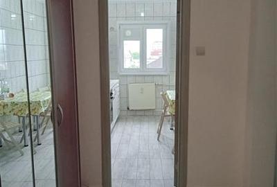 Apartament 2 camere Dristor - 3
