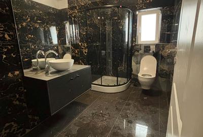Apartament 2 Camere Strada Părului Fundeni Dobroesti - 11