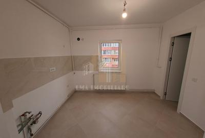 Apartament 2 camere decomandat Tractorul Brasov - 14