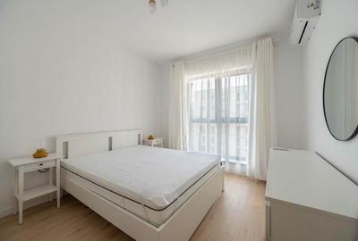Apartament 2 camere, prima inchiriere,  Complex Exigent - 6