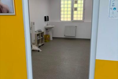 Spațiu comercial 260 mp, intrare separată, ideal clinică medicală - 3