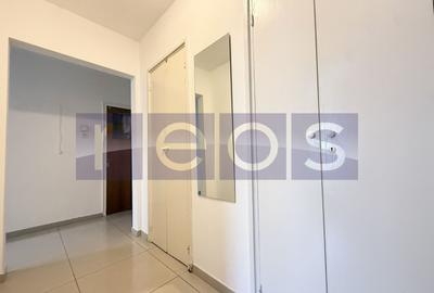 VANZARE 2 CAMERE | NICOLAE GRIGORESCU | MOBILAT SI UTILAT - 13