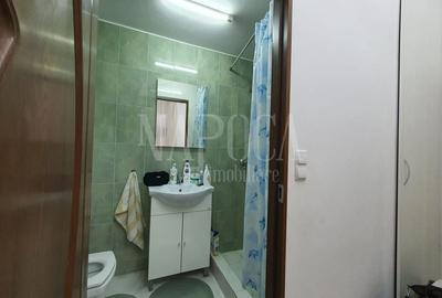 Apartament 3 camere de vanzare in Centru Oradea, Oradea - 16