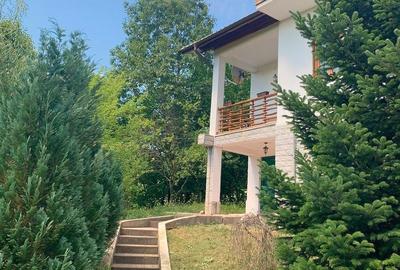 Duplex, Valenii de Munte, Drajna de Sus - 2