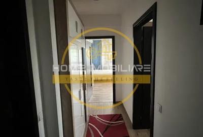 Apartament 1Camera-Belvedere Mobilat si Utilat! - 6