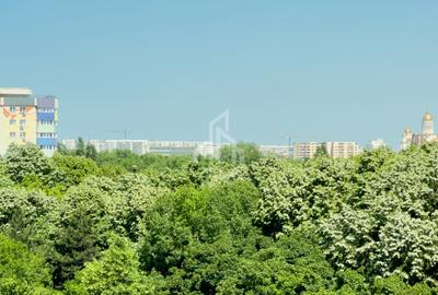 Apartament 2 camere | 55 mp | 8 min metrou Brâncoveanu | Păduroiu nr. 2 - 9