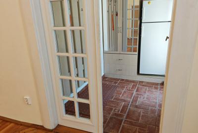 Apartament 3 camere liber la vanzare zona Piata Sfatului - 19