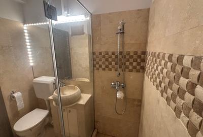 Inchirirez apartament 2 camere la Piata Muncii - 8