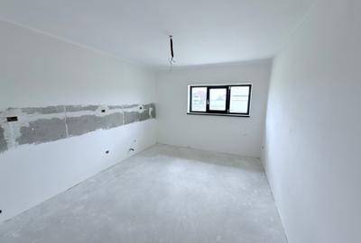 Casa noua pe parter la gri - 3