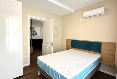 PIATA ROMANA BOUTIQUE 2024 / APARTAMENT CU TERASA / VIEW SUPERB - 7