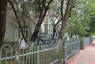 Apartament 2 camere decomandat/mobilat Dristor - 39