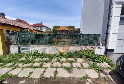Casă individuală cu 2 camere în Inel II