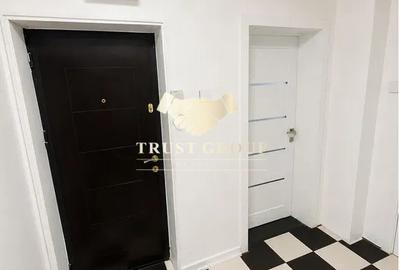 3 camere Drumul Taberei | Metrou Tudor Vladimirescu | Proiect Verde | - 7