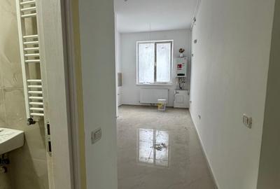 Apartament 2 camere, tip studio – de vânzare – 52990 € -Comision 0 % ! - 13