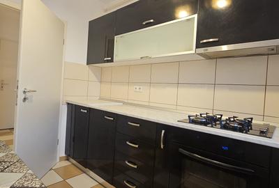 Apartament 2 camere decomandat in Avantgarden 3 - Cod intern 2031 - 5