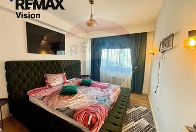Apartament 3 camere premium lângă Promenada Mall Craiova – Bloc Nou - 6