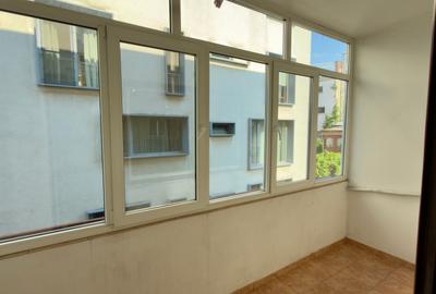 Apartament 4 camere Victoriei, centrala proprie, boxa, garaj, comision 0 ! - 38