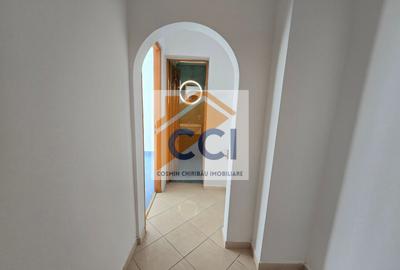 DE VÂNZARE – APARTAMENT 4 CAMERE, BISTRIȚA LAC - 27