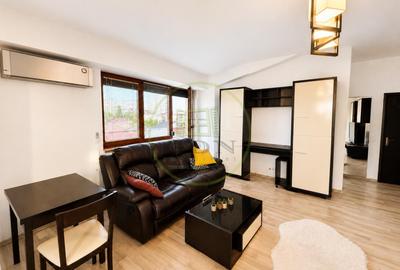 Apartament 2 camere | 55 mp | Balcon | Parcare | 1 Mai - 1