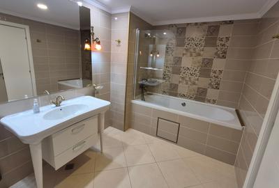 APARTAMENT PREMIUM | KISELEFF  | IMOBIL 2021 | PARCARE SUBTERANA - 9