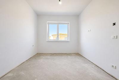 Duplex nou Dumbrăvița – 129 mp utili, garaj, finisaje la alegere - 19