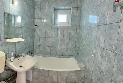 Apartament 2 camere de vânzare - 10