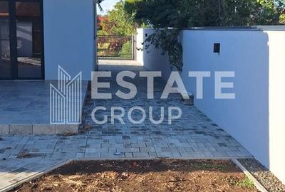 Duplex de inchiriat Mosnita Veche - 7