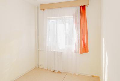 Apartament 3 camere – Tomis 3 | Galeriile Soveja - 6