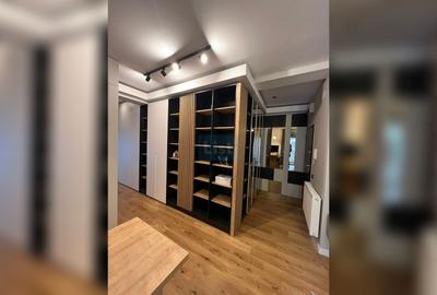 COMISION 0% | APARTAMENT 2 CAMERE | HERASTRAU - 8