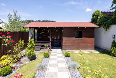 Duplex Zona Bunloc | Comision 0% - 42