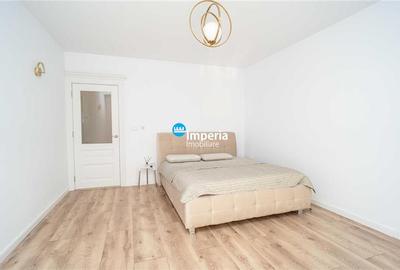 Casa exclusivista, Breazu, 244,4 mp, intabulata, predare imediata! - 16