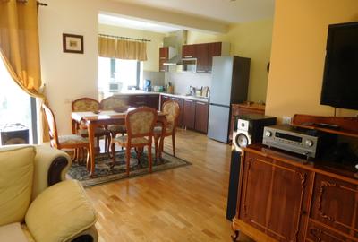 Duplex disponibil la vanzare, zona frumoasa - 5