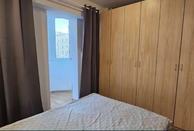 Bd. Unirii - Apartament 2 Camere - 2