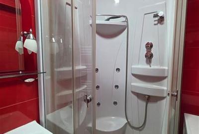 Garsonieră,renovată,zona Garii! - 5