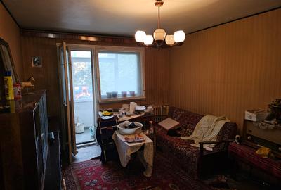 Dr.Taberei-semistradal-2/4-sdec,balcon,necesita renovare,liber,intabulare,89900€ - 14