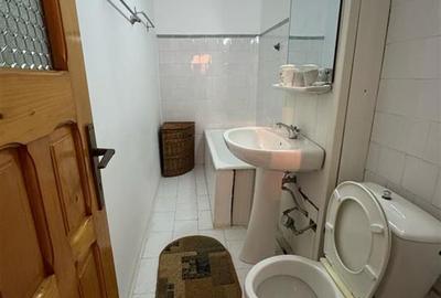 Apartament 3 camere, etaj 3, B-dul Brailei , 76mp, izolat exterior - 11
