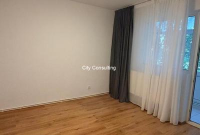 Inchiriere apartament cu 3 camere Buftea - 6