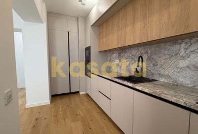 3 camere I et3 I 2 bai I First Estates I 74 utili - 5
