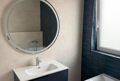 Duplex direct de la proprietar in centrul Dumbravitei in suprafata de128 mp - 4