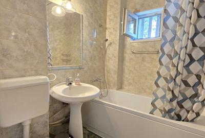 Crangasi-Calea Giulesti / Apartament 3 Camere - 17
