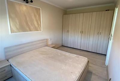 Inchiriez apartament 2 camere ultracentral - 11