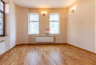 Casa de epoca langa Piata Unirii | Traieste Bucurestiul autentic - 8