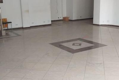 Cladire Vulcanescu / Berzei | Dinicu Golescu | Gara de Nord - 29
