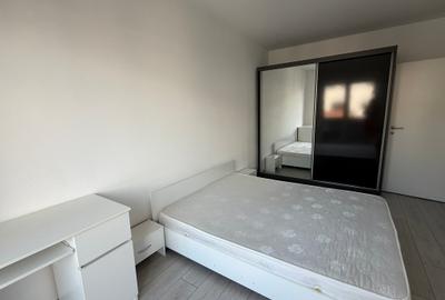 Inchiriere apartament 2 camere in Avantgarden3 Brasov - 1
