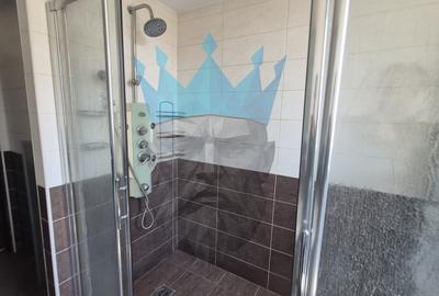 Apartament 2 Camere Universitate Bucuresti - 11