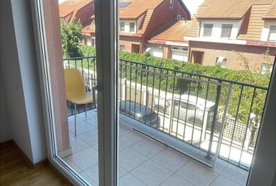 FOR RENT 4 ROOM APARTMENT IN PIPERA, IBIZA SOL RESIDENCE - 7
